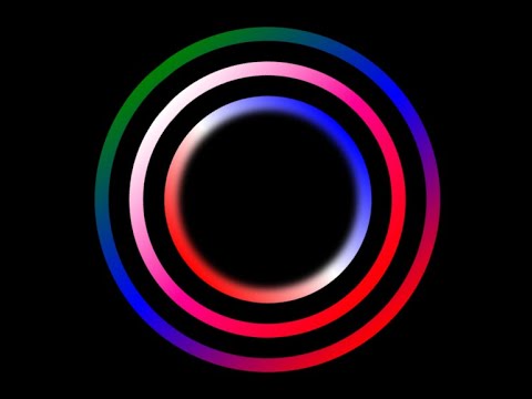 Css animation part-3