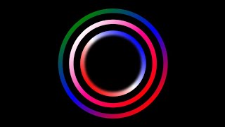 Css animation part-3