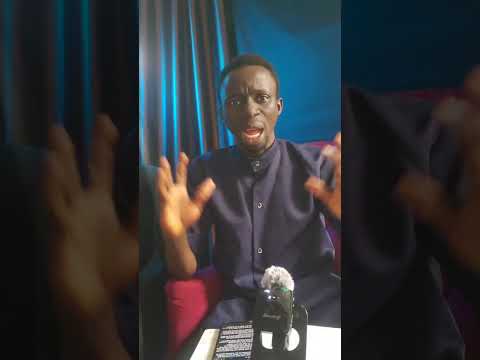 The Gift of God in you, an access for prosperity.