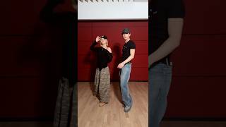 #현진 의 #CEREMONYchallenge w/ #ITZY #YEJI #예지 !🐉 #StrayKids #스트레이키즈 #KARMA #CEREMONY ​⁠@ITZY