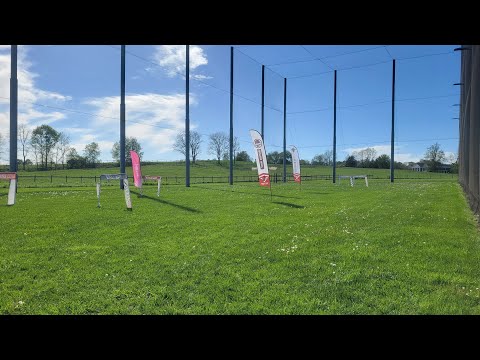 See You Later - Last Practice with the VTDRT | FPV Drone Racing