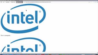 HTML Attributes Tutorial