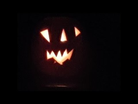 Halloween 2024