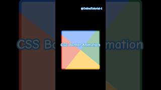 html css, html css tutorial for beginners, html css full course#css #html #css3 #html5 #htmltutorial