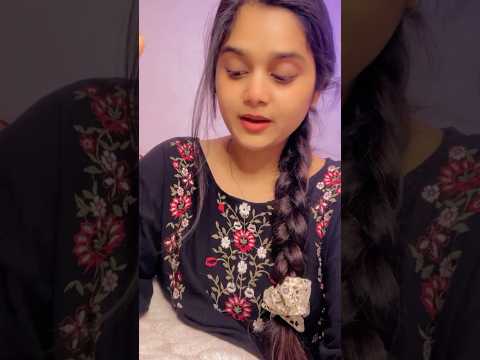 Classification of fruits #part 2 #horticulture #agriculture #icar #minivlog #shorts