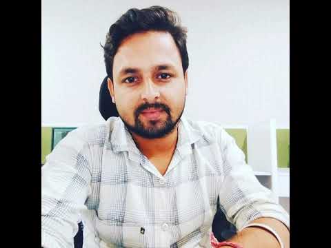 Abhay kumar Bhumihar Live Stream