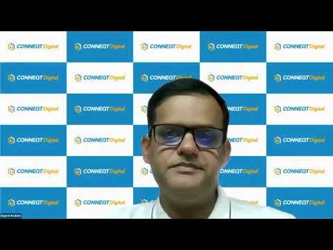 Data Decoded Mastering the Art of Transforming Raw Data into Strategic Decision I Part-4