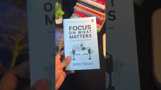 4 BOOKS THAT WILL HELP YOU TO OVERCOME ADDICTIONS #audiobooks #audiolibrary #audiobooksonline