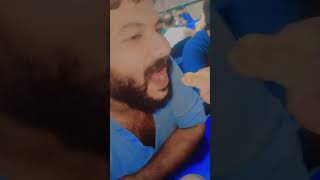 Yaariya jawaka wangu sambh sambh rakhiya #views_viral_video_subscribers_grow #duet #unfrizemyaccount