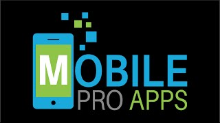 Mobile Apps Builder | Mobile Apps Development