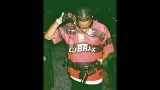 (FREE) type beat travis sccot x astroworld