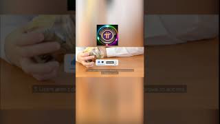 BREAKING: BAINANCE & BNB HONOUR PI  NETWORK AS BEST CRYPTO CURRENCY| WHY?GET UPDATE |PI NETWORK NEWS