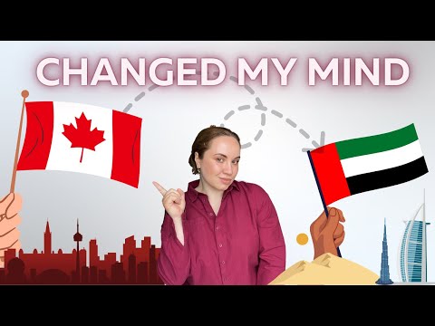 Truth About Tech Jobs in the UAE: Why I turned down 4 offers