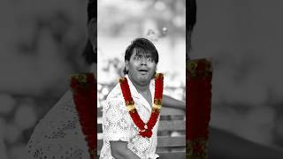 Surajactor new comedy shorts #surajactor