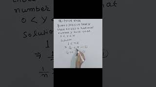 (Mathematical reasoning) class 12