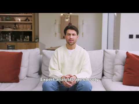 Crypto Boom 2025 | Bitcoin Hits $100K and Forex Turns Volatile