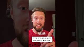 Best SEO Tool  #seo #seotips #seotips2022 #seotools #seohacks #shorts