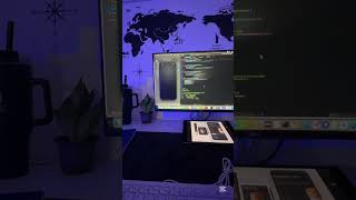 #softwareengineer #ios #iosdesign #code #ui #geekpranee