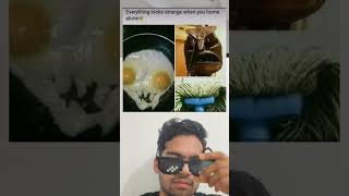 Memes of the day🔥 (weird) #shorts #ytshort #foryou #xyzbca #quickvibes