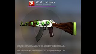 Biggest balance start ever 1,581.20 coins here we go lucky ! csgoroll.com/r/savant use code "SAVANT"