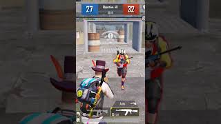 network problem in bgmi Cr7🤣🤣#shorts #bgmi #pubg #network