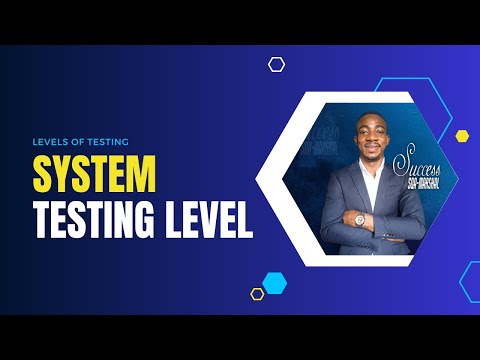 What Is System Testing In Software Testing?