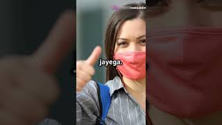 Smart Study Techniques  Top Tips for Stu 2025 #shortfeed #ramzan2025 #motivationalvideos
