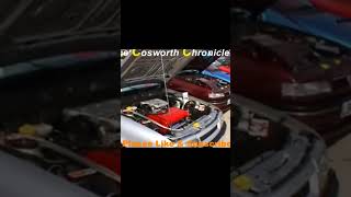 #rally #fastracing #acceleratedperformance #automobile #accelaration #dragracing #fast