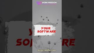 Custom API solutions to seamlessly connect your software with any platform. #dubaibusiness #web3