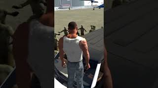 #gta #automobile #gaming #ghost #games #shortsfeed #3dcheatcode #policecars #trending #carcheatcode