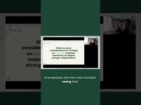 Breaking language barriers, building belonging at Oyster 💬🤝