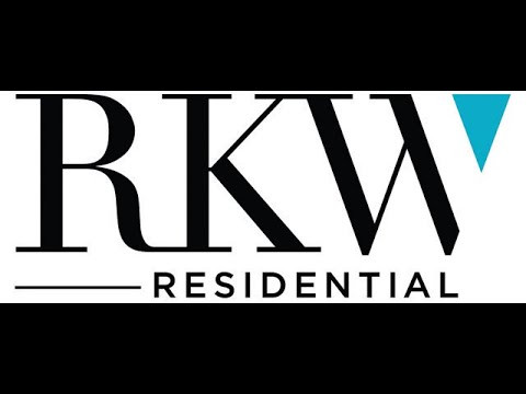 Ep. 21: Carolina Multifamily Update
