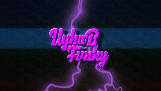DJ Viral 🔊🎶 Wrap me in plastic (Bangerfunky) Full Bass Ever Remixer