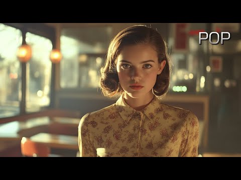 The Heartbeat of Canadian Pop: Must-Listen Songs | CanPop Vibes