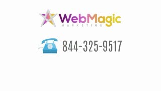 Web Design Services - (844) 325-9517 -  Fast and Affordable