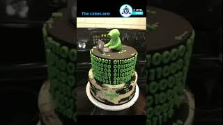 Jab Developer Ne Bekari Ki Dukan Kholi! Reality of Unemployment#funny #developer#trendingreels #moj