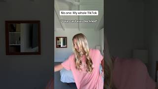 This trend is so cringe but funny🤣💕#shorts #shortsfeed #tiktok #trending #funny #adiaava