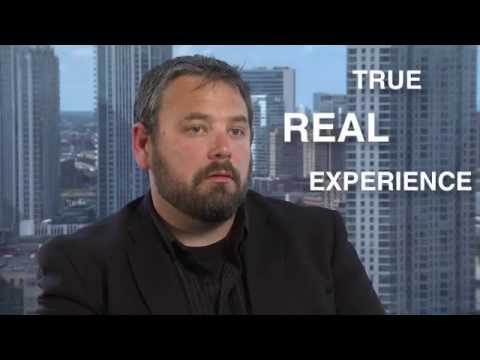 Jason Miles on flipping training from instructor to learner-led