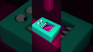 #GPTricks #SaveMoney #MobileTips #GPOffers #LowBudgetTips #BanglaTutorial #TechHacks2025