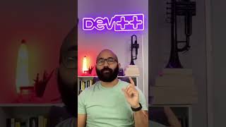 Deployment to AWS Elastic Beanstalk. Full video on comments #devtips
