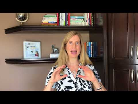 Clear Concept - Your best work. Your best life. Own it!