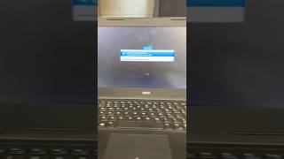 Laptops ready! 💻 Seamless deployment for productivity. 🚀 #TechSolutions #OCTSNY #Saugerties