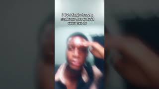 Android user can relate 😂 #tiktoksouthafrica #androidusers #relatable #viralcontent #challenge