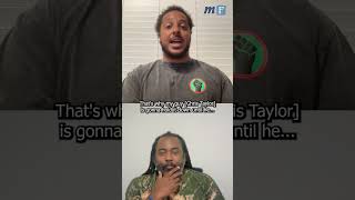 Can Chris Taylor REPLACE Mike Trout?