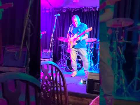 Sultans of Swing