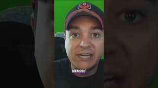 Unlock the Power of Instant Clips with Replay Buffer 🎮💣