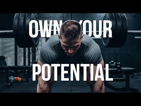 "Break Free from the Old You: Transform Your Life"