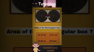 Find Out ! #mathchallenge #maths #mathematics #mathquiz #shortsfeed #shortvideo #shorts #quiz #ideas