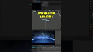 Halo Infinite | BR85 Blender Breakdown