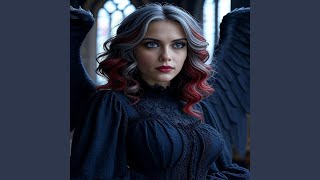 Truth the Objective Reality